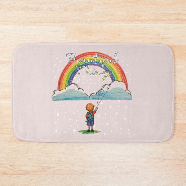 Item preview, beautiful things designed and sold by zzzozzo.