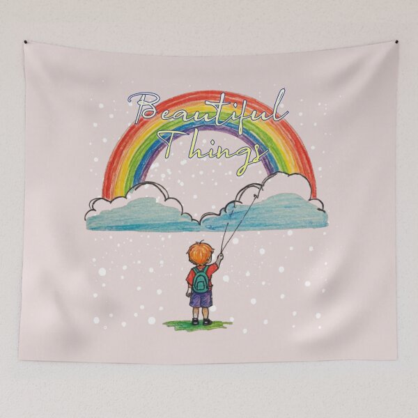 Item preview, beautiful things designed and sold by zzzozzo.