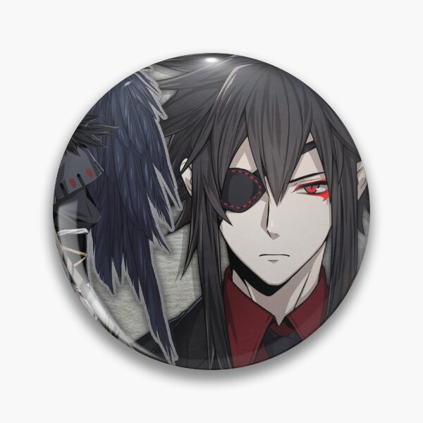 Item preview, Soul of Yokai  | Sakuya designed and sold by Genius-Japan.