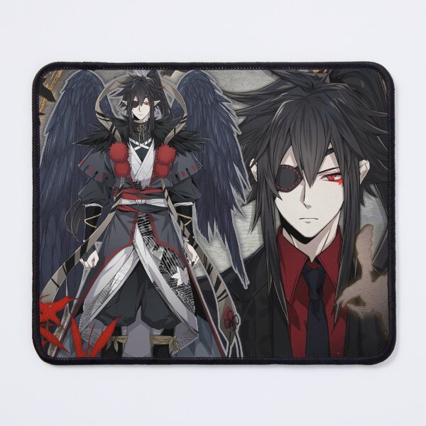 Item preview, Soul of Yokai  | Sakuya designed and sold by Genius-Japan.
