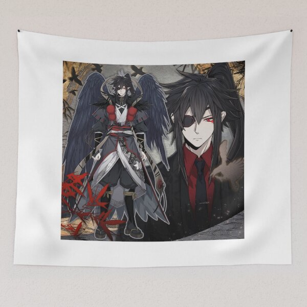 Item preview, Soul of Yokai  | Sakuya designed and sold by Genius-Japan.