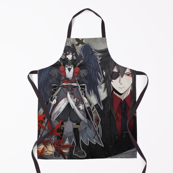 Item preview, Soul of Yokai  | Sakuya designed and sold by Genius-Japan.