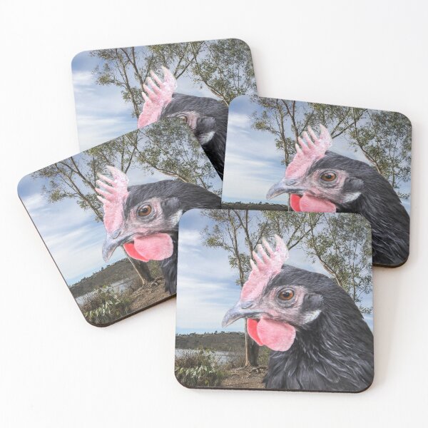 Item preview, I Am Finally Free! designed and sold by heatherfriedman.