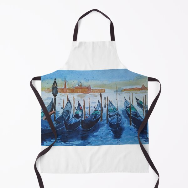 Item preview, Venice designed and sold by Assol Kovtun.