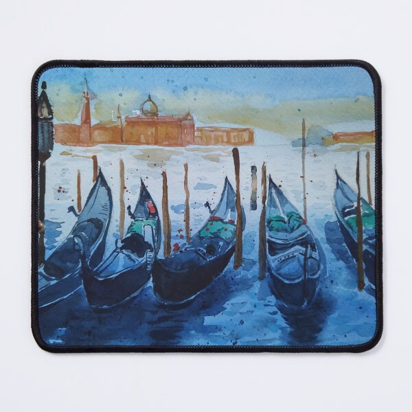 Item preview, Venice designed and sold by Assol Kovtun.