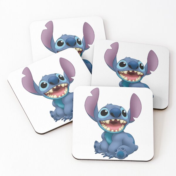 Item preview, Stitch Happy  designed and sold by musclebrandings.
