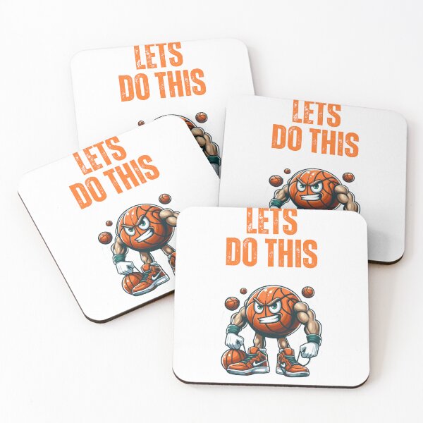 Item preview, Lets do this  designed and sold by quotefactory.