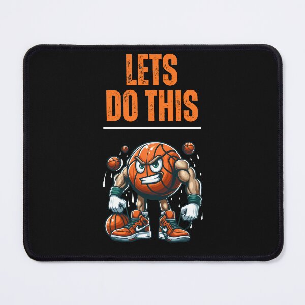 Item preview, Lets do this  designed and sold by quotefactory.