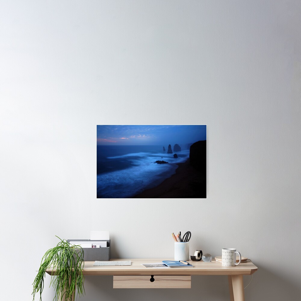 Item preview, Poster designed and sold by Chockstone.