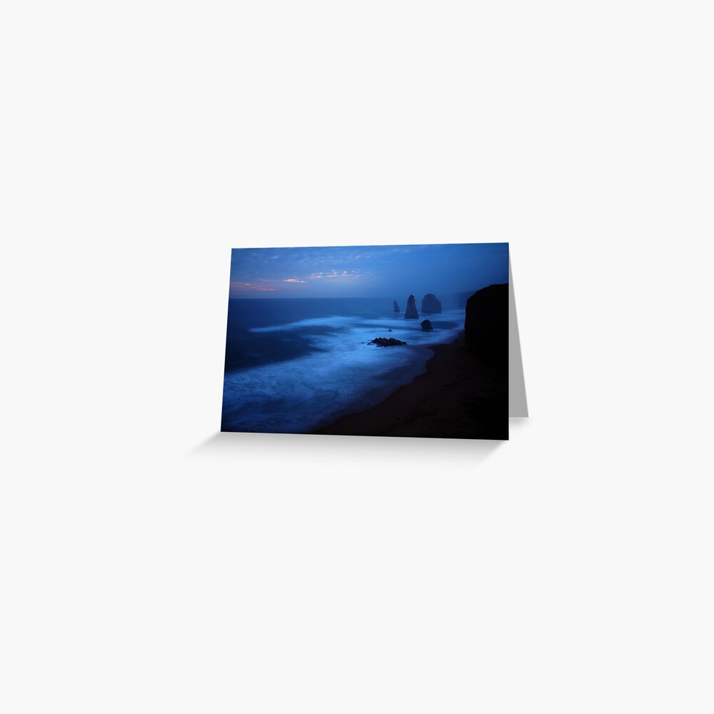 Item preview, Greeting Card designed and sold by Chockstone.