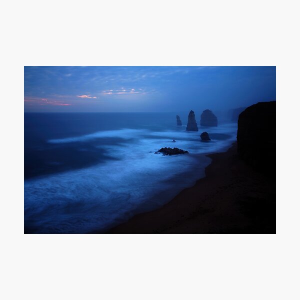 Photographic Print