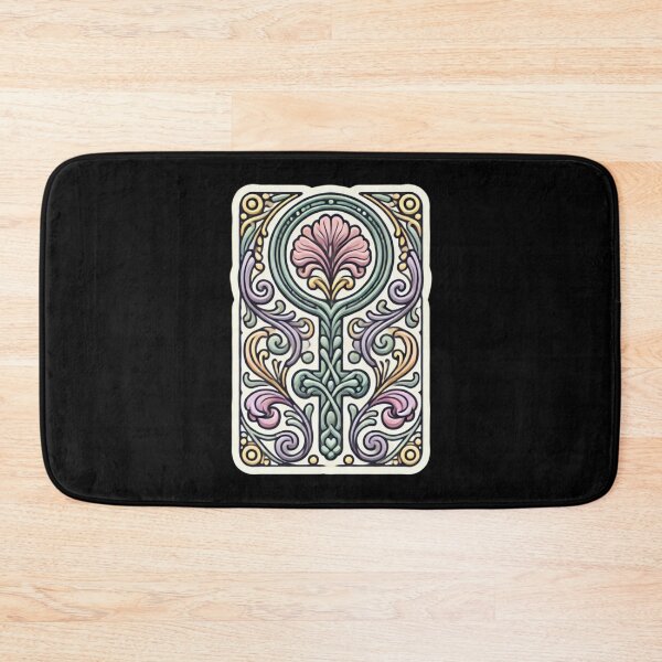 Item preview, Venus Feminist Symbol designed and sold by PinUpPizzazz.
