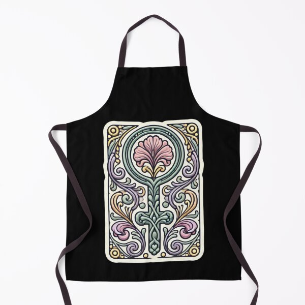 Item preview, Venus Feminist Symbol designed and sold by PinUpPizzazz.