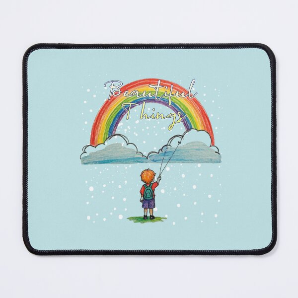 Item preview, beautiful things designed and sold by zzzozzo.