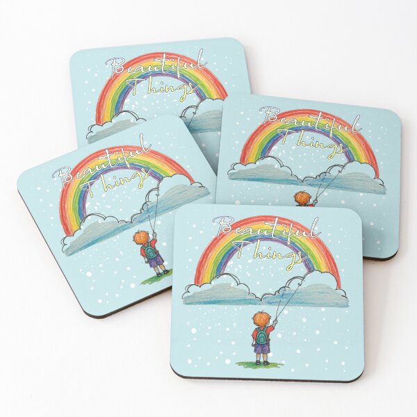 Item preview, beautiful things designed and sold by zzzozzo.