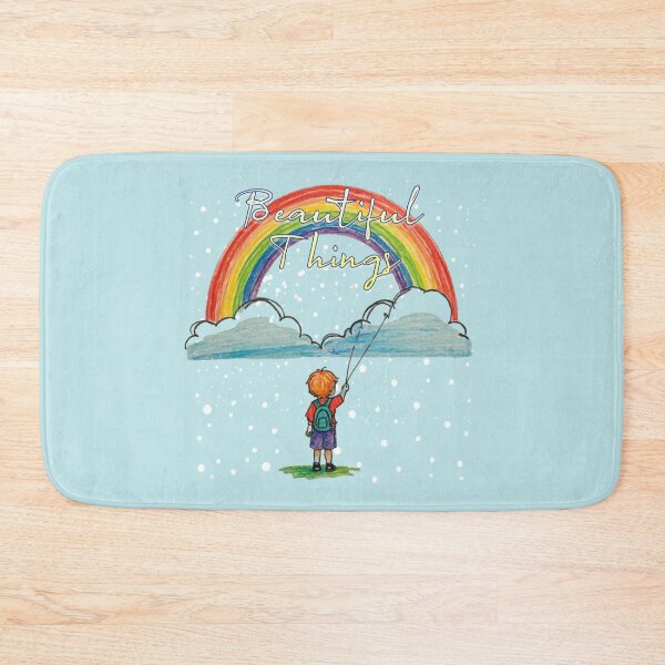 Item preview, beautiful things designed and sold by zzzozzo.