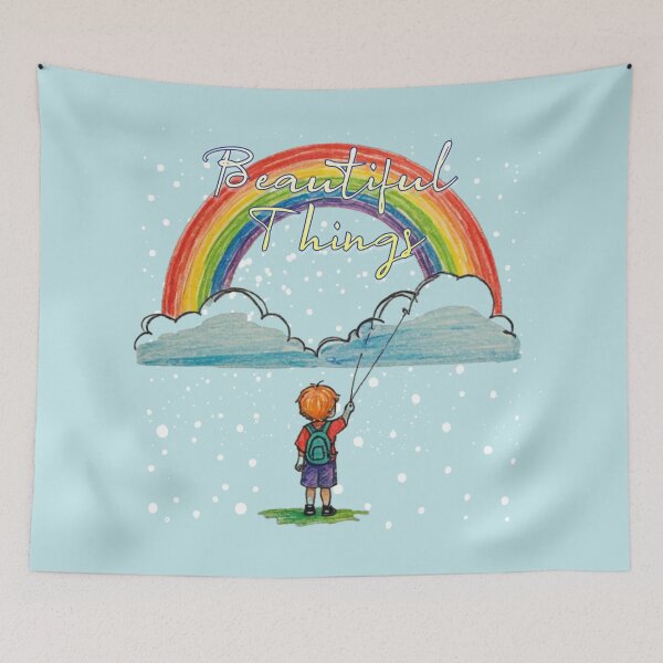 Item preview, beautiful things designed and sold by zzzozzo.