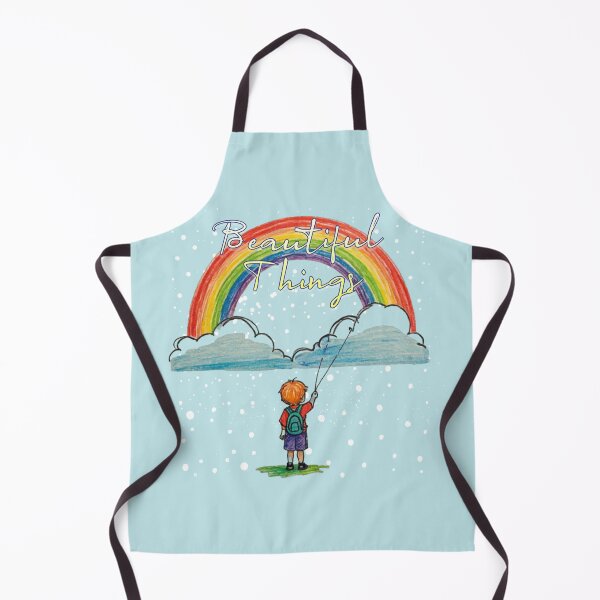 Item preview, beautiful things designed and sold by zzzozzo.