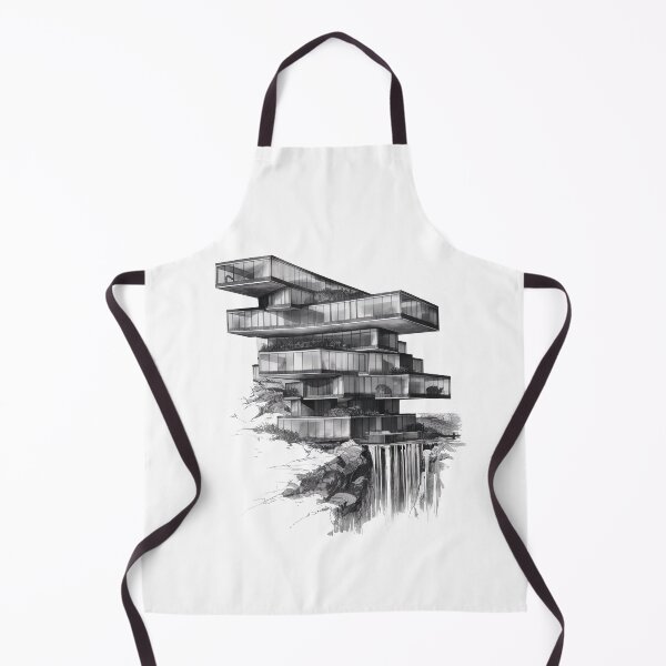 Item preview, Skyward Sanctuary designed and sold by GFORCE_SHOP.