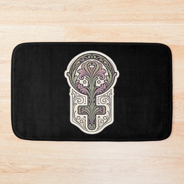 Item preview, Venus Feminist Symbol designed and sold by PinUpPizzazz.