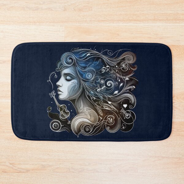 Item preview, SILHOUETTE designed and sold by BabaSoti.