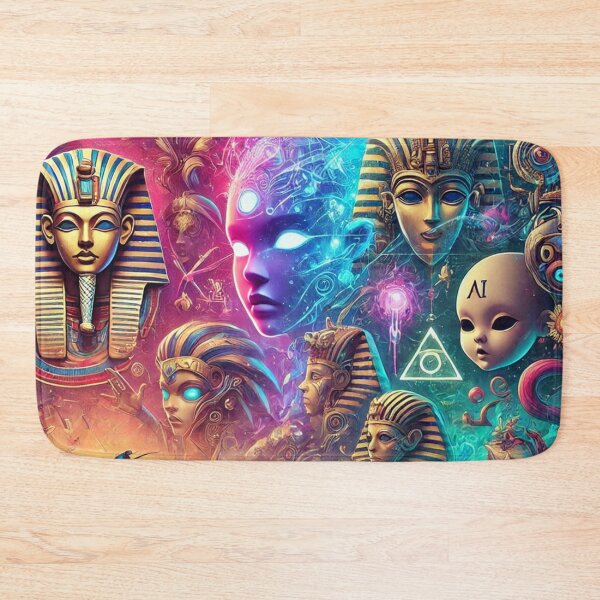 Item preview, Echoes of the Cosmos designed and sold by ecoooos.