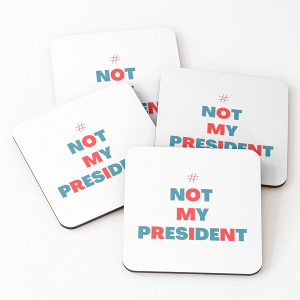 Item preview, President designed and sold by KLASSY-KYRA.