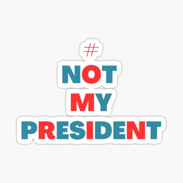 Item preview, President designed and sold by KLASSY-KYRA.