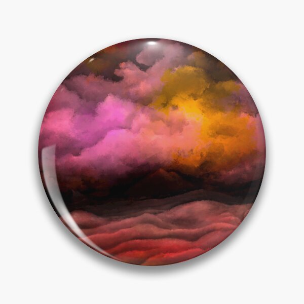 Item preview, Perelandra designed and sold by LTDigital.