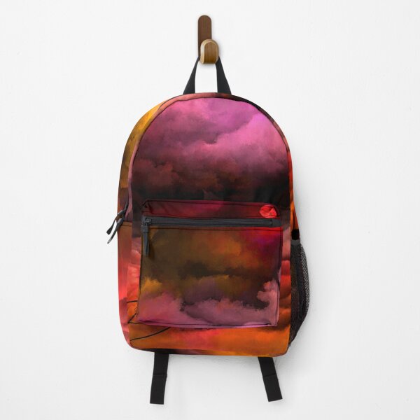 Item preview, Perelandra designed and sold by LTDigital.