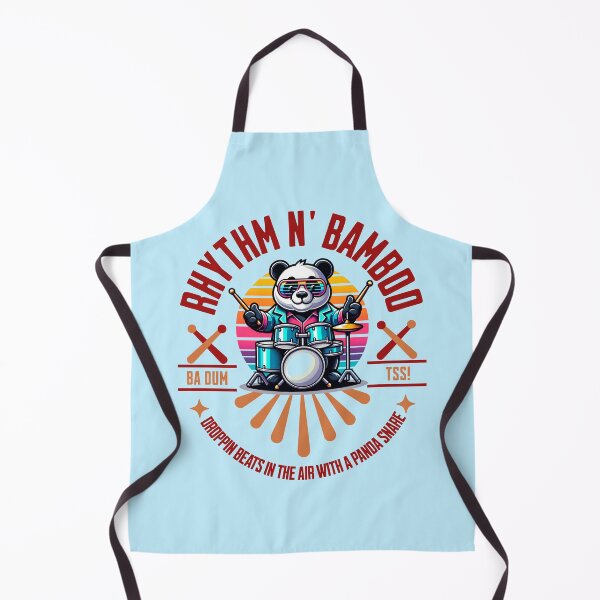 Item preview, Rhythm N Bamboo designed and sold by FloberryFuego.