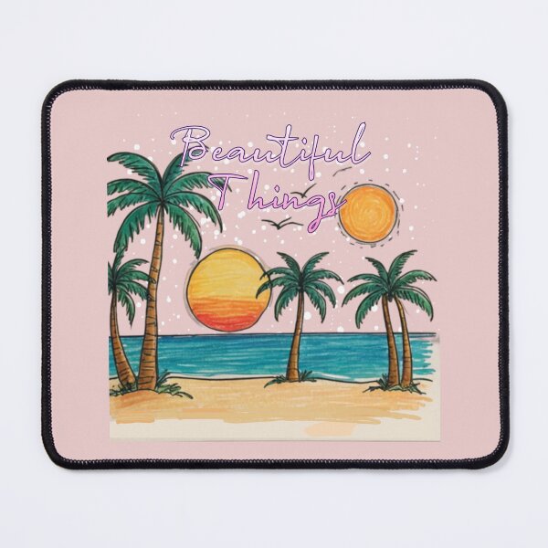 Item preview, beautiful things designed and sold by zzzozzo.