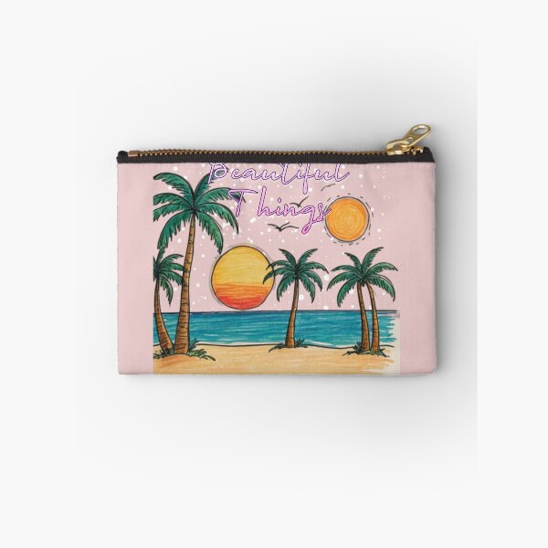 Item preview, beautiful things designed and sold by zzzozzo.