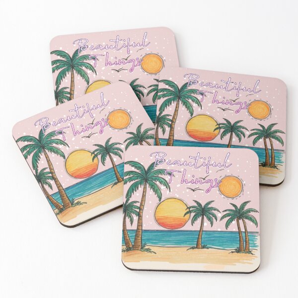 Item preview, beautiful things designed and sold by zzzozzo.
