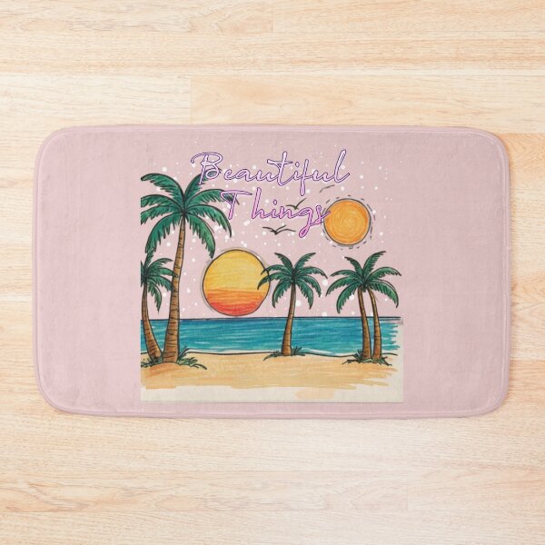 Item preview, beautiful things designed and sold by zzzozzo.