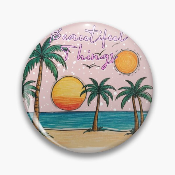 Item preview, beautiful things designed and sold by zzzozzo.