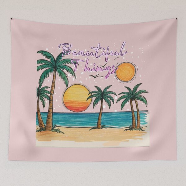 Item preview, beautiful things designed and sold by zzzozzo.