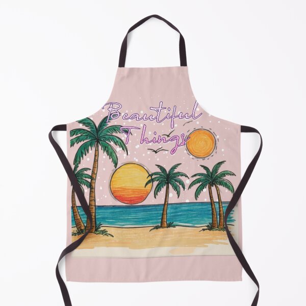 Item preview, beautiful things designed and sold by zzzozzo.