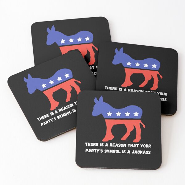 Item preview, For the Conservative designed and sold by Figaughan.