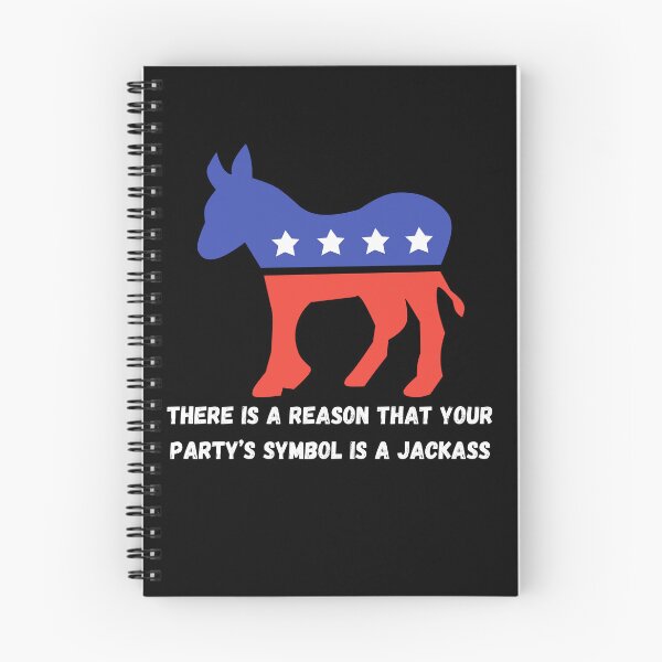 Item preview, For the Conservative designed and sold by Figaughan.