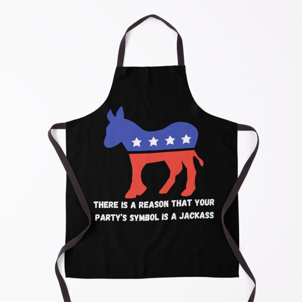 Item preview, For the Conservative designed and sold by Figaughan.