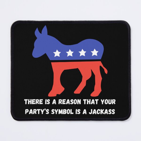 Item preview, For the Conservative designed and sold by Figaughan.