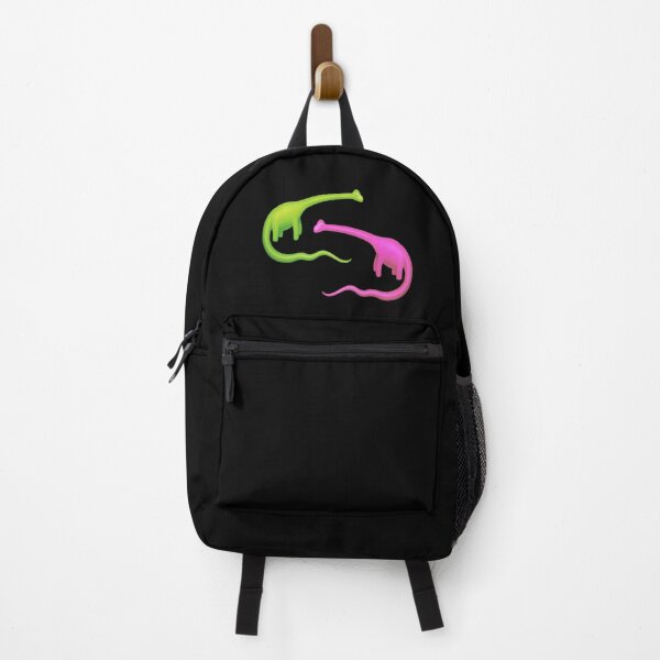 Item preview, Pareja de dinosaurios de cuello largo designed and sold by KasTanDesign.