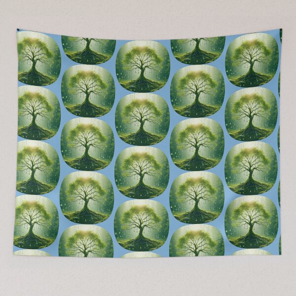 Item preview, Love me save the world designed and sold by Tonphiarts.