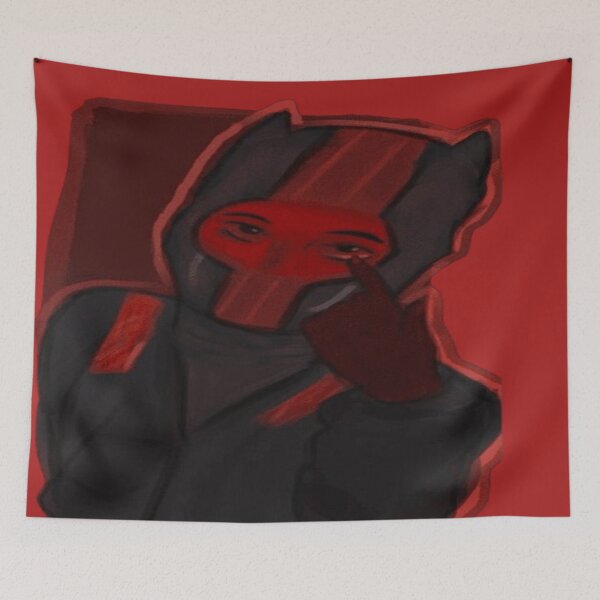 Item preview, tyler joseph clancy designed and sold by ashiedrawzz.