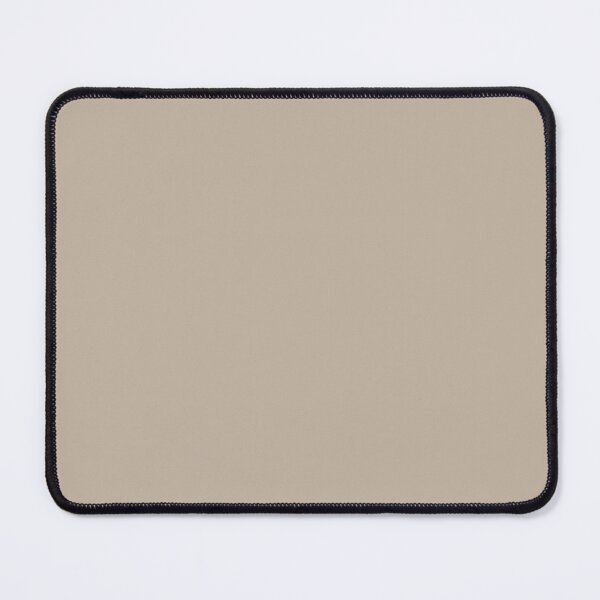 Item preview, No. 293 Jitney brown based neutral earthy colour designed and sold by Angees.