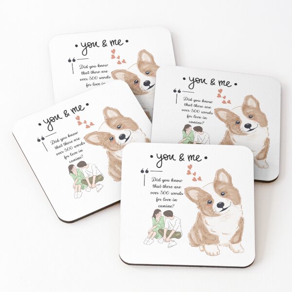 Item preview, love  designed and sold by PornsriShop.