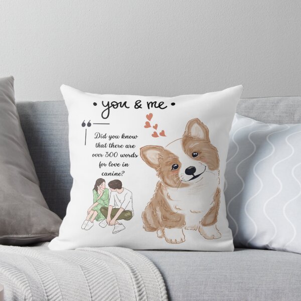 Item preview, love  designed and sold by PornsriShop.