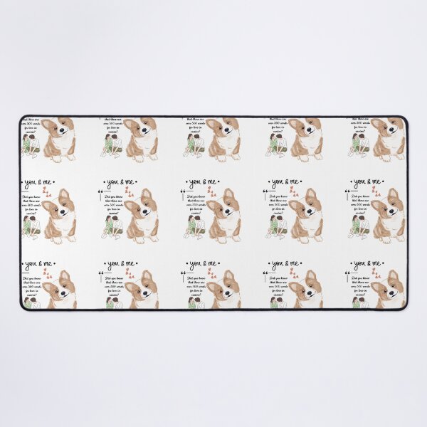 Item preview, love designed and sold by PornsriShop.