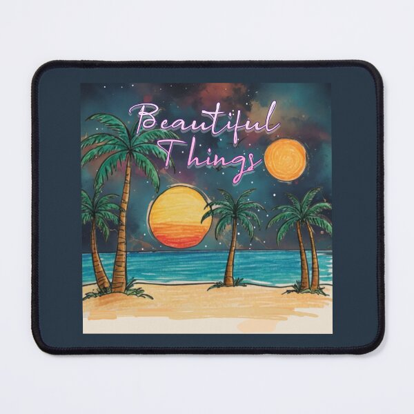 Item preview, beautiful things designed and sold by zzzozzo.